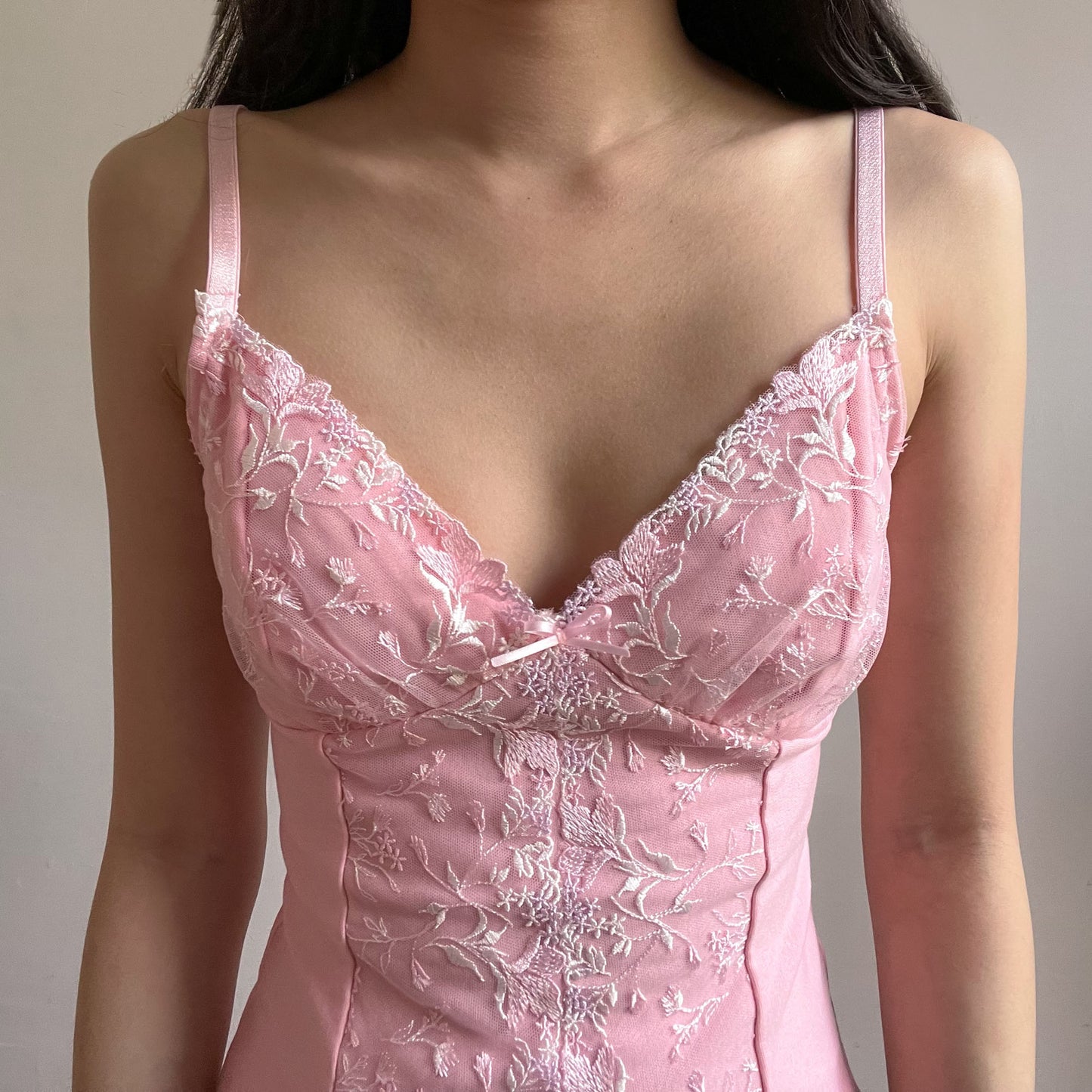 Lily Dream Top