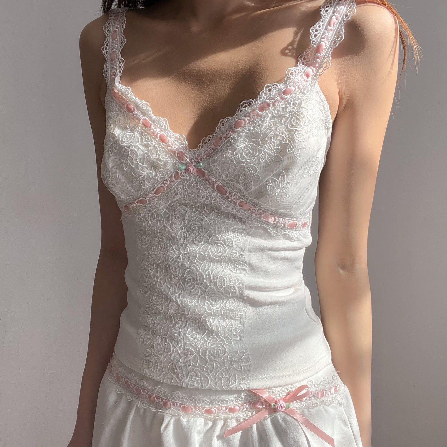 Angel Set