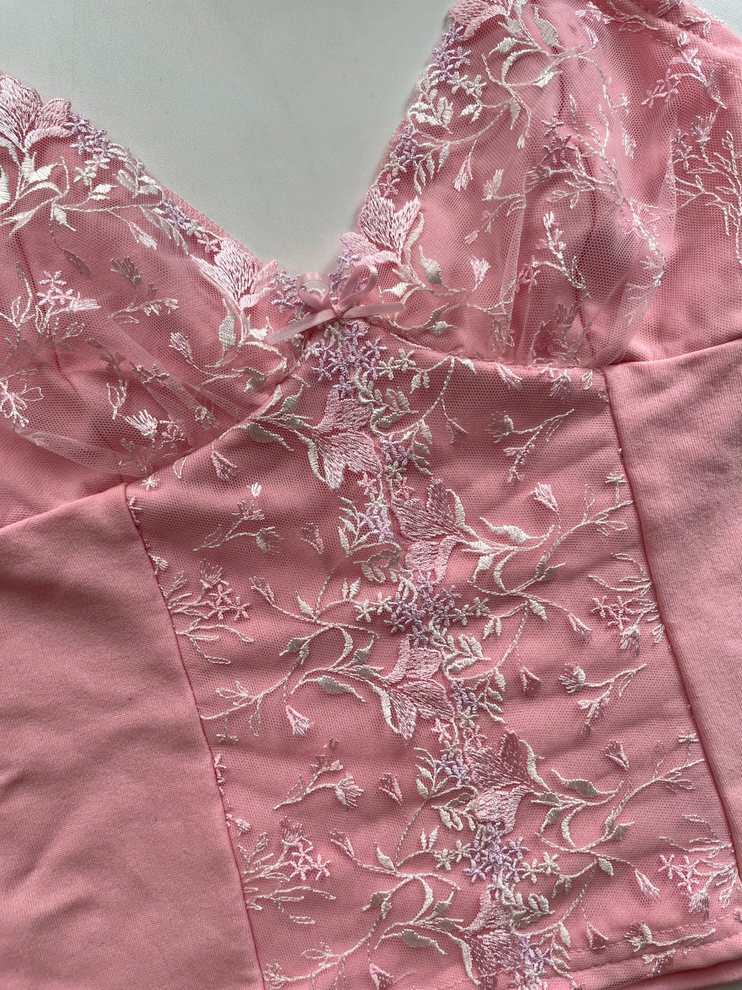 Lily Dream Top