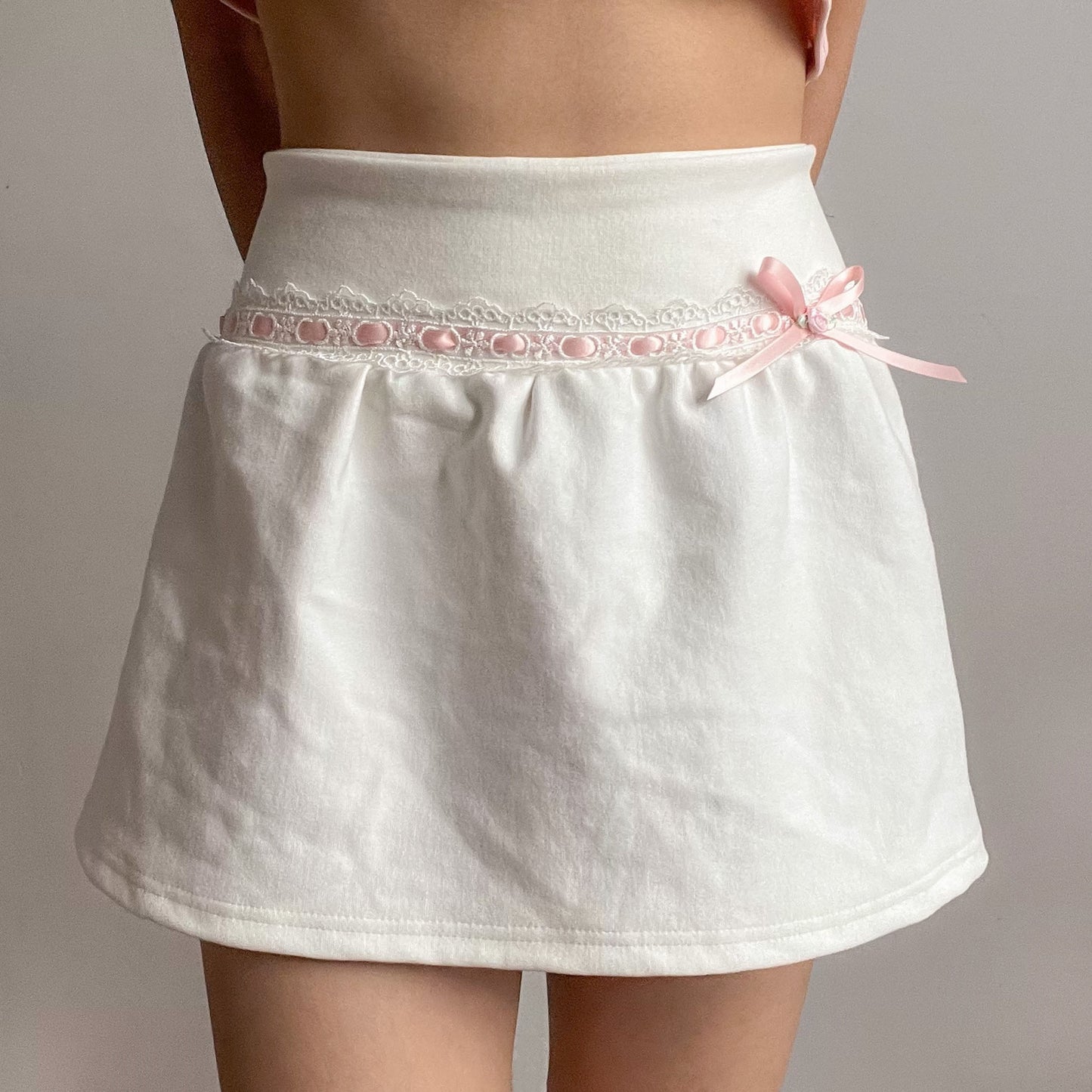 Angel Set