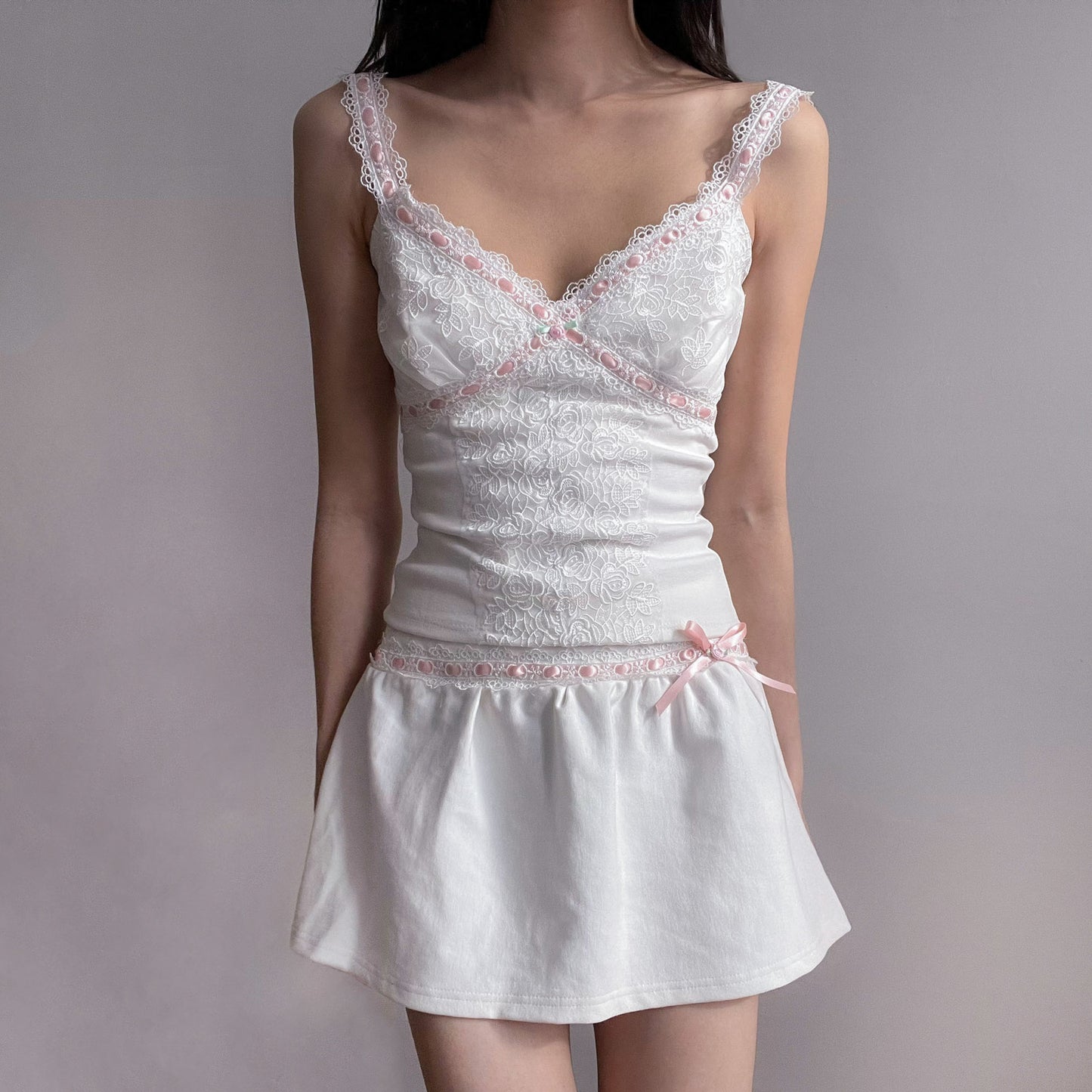 Angel Set