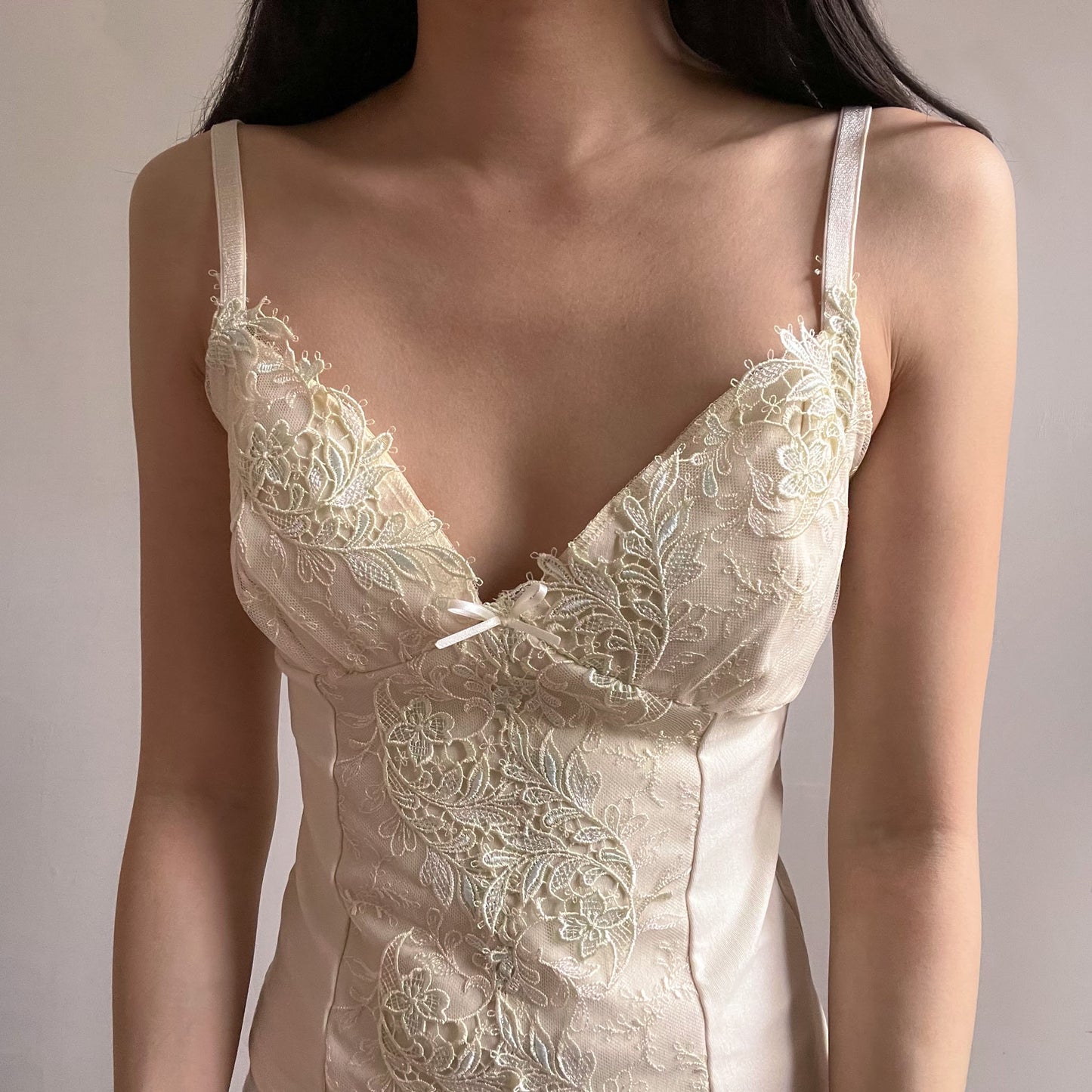 Coastal Vine Top