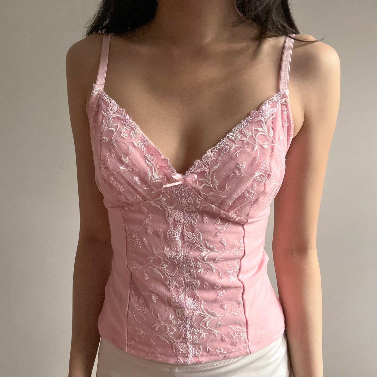 Lily Dream Top