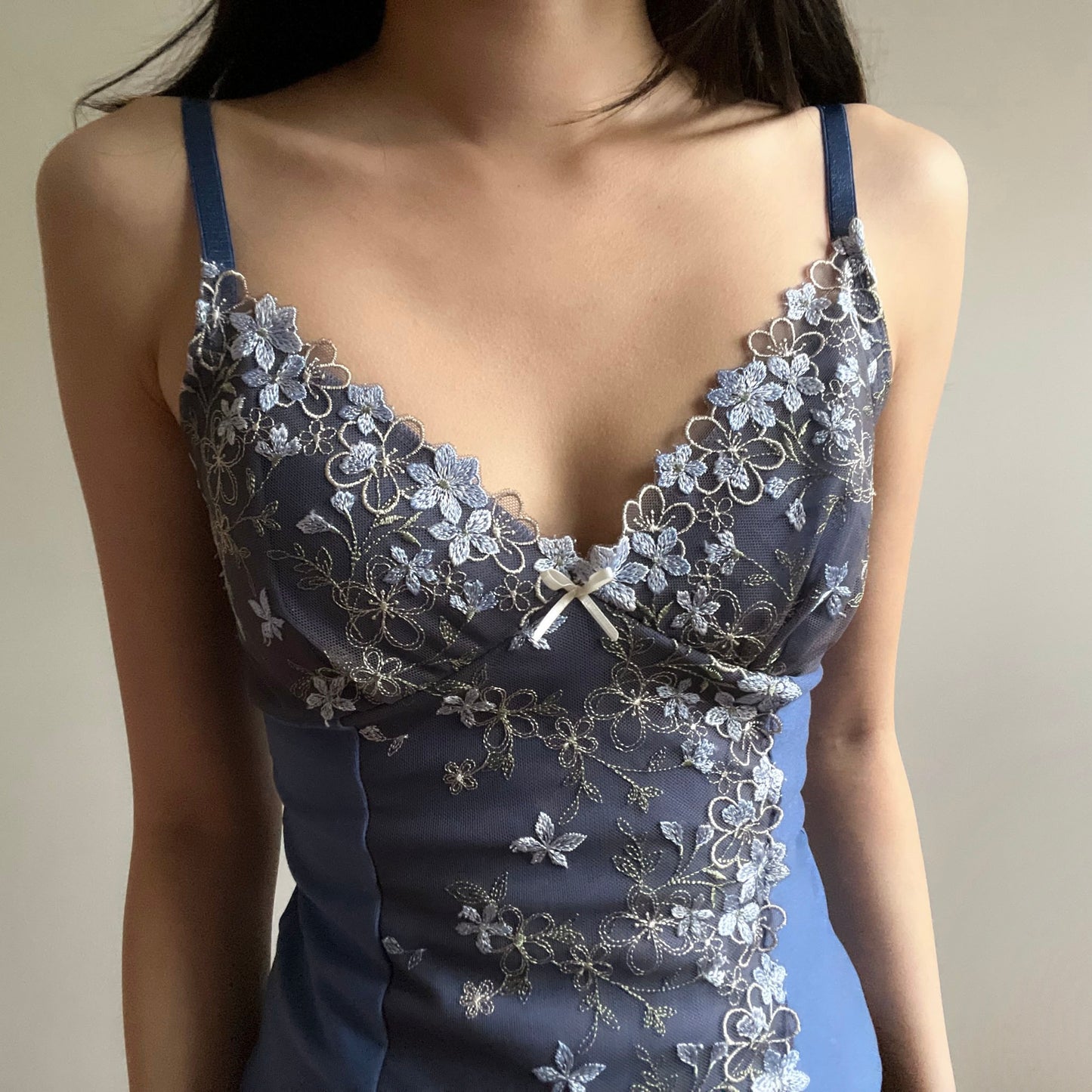 Serenade of Starlight Top