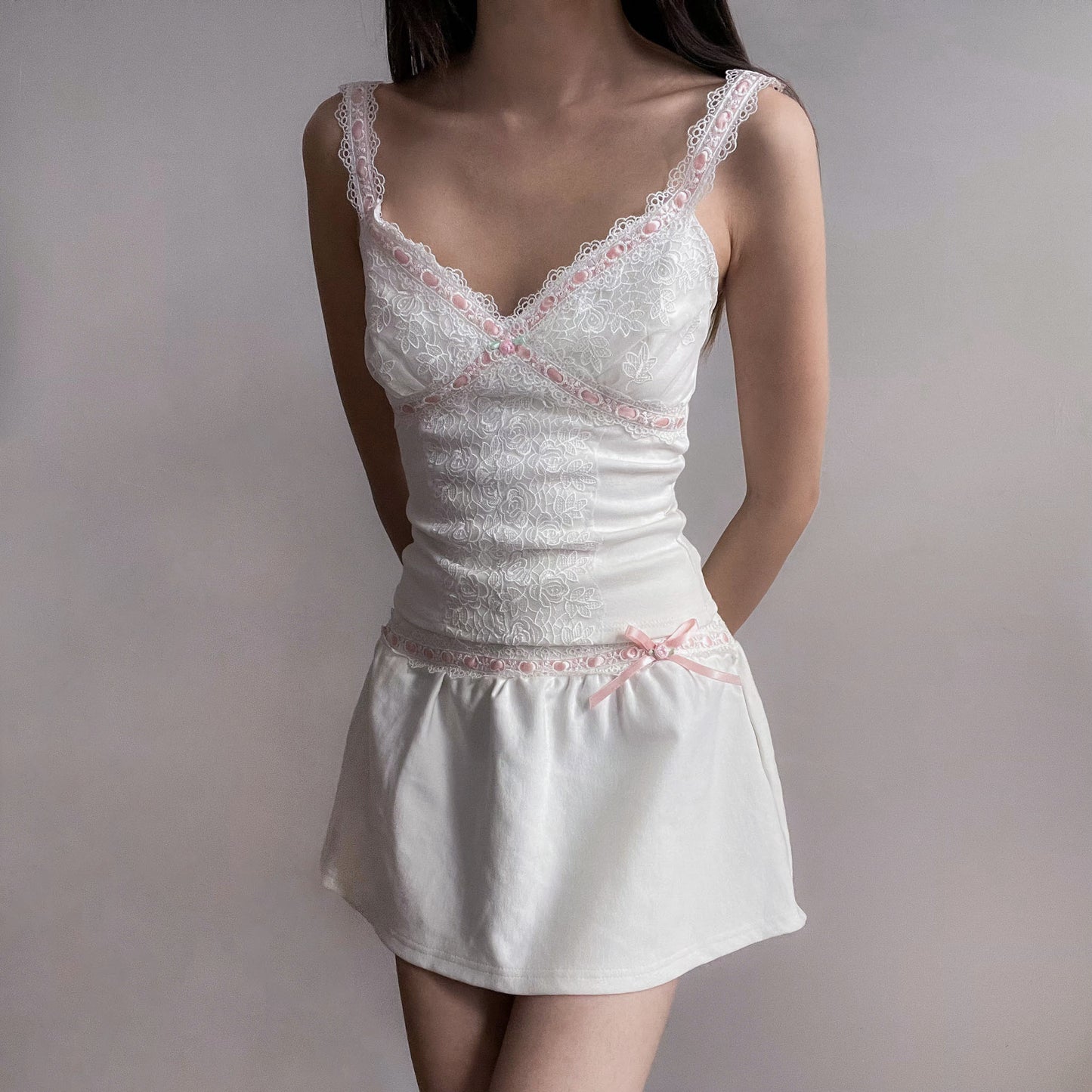 Angel Set