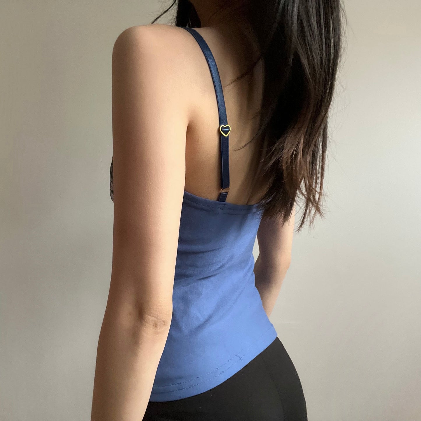 Serenade of Starlight Top