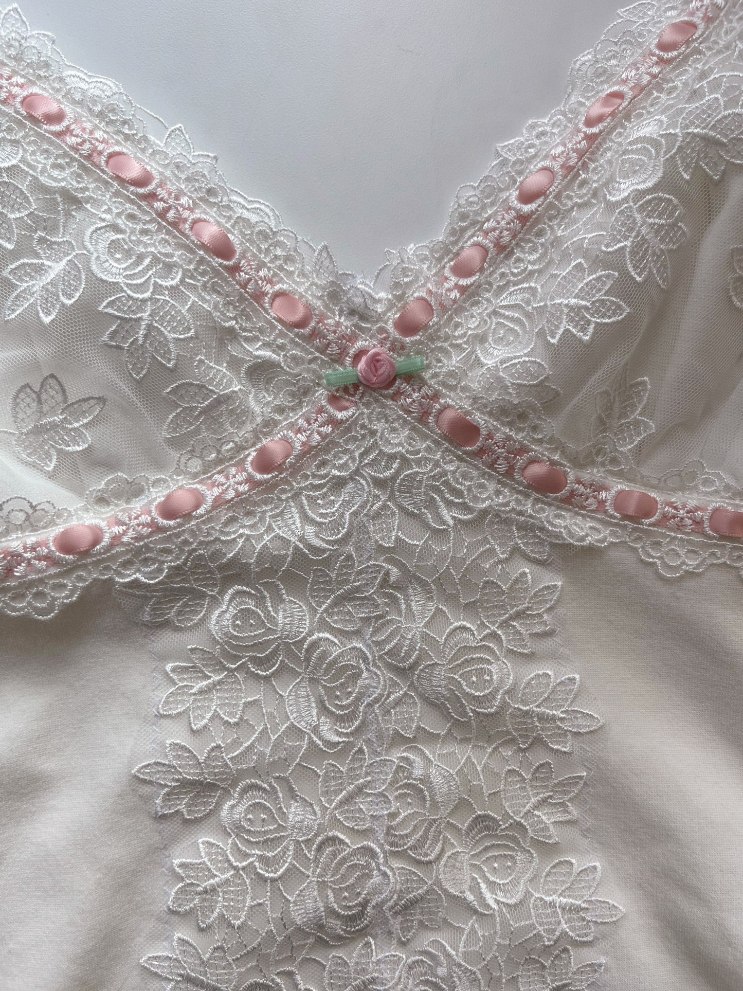 Angel Set