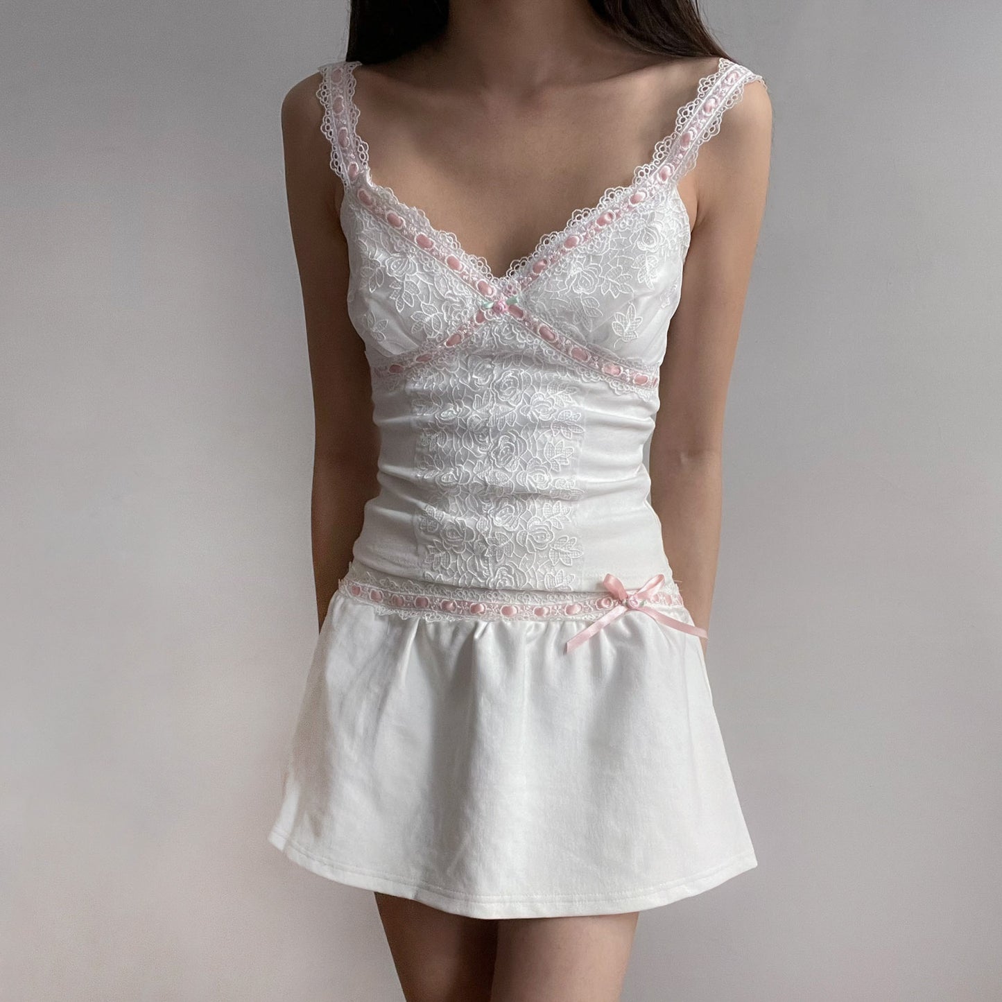 Angel Set