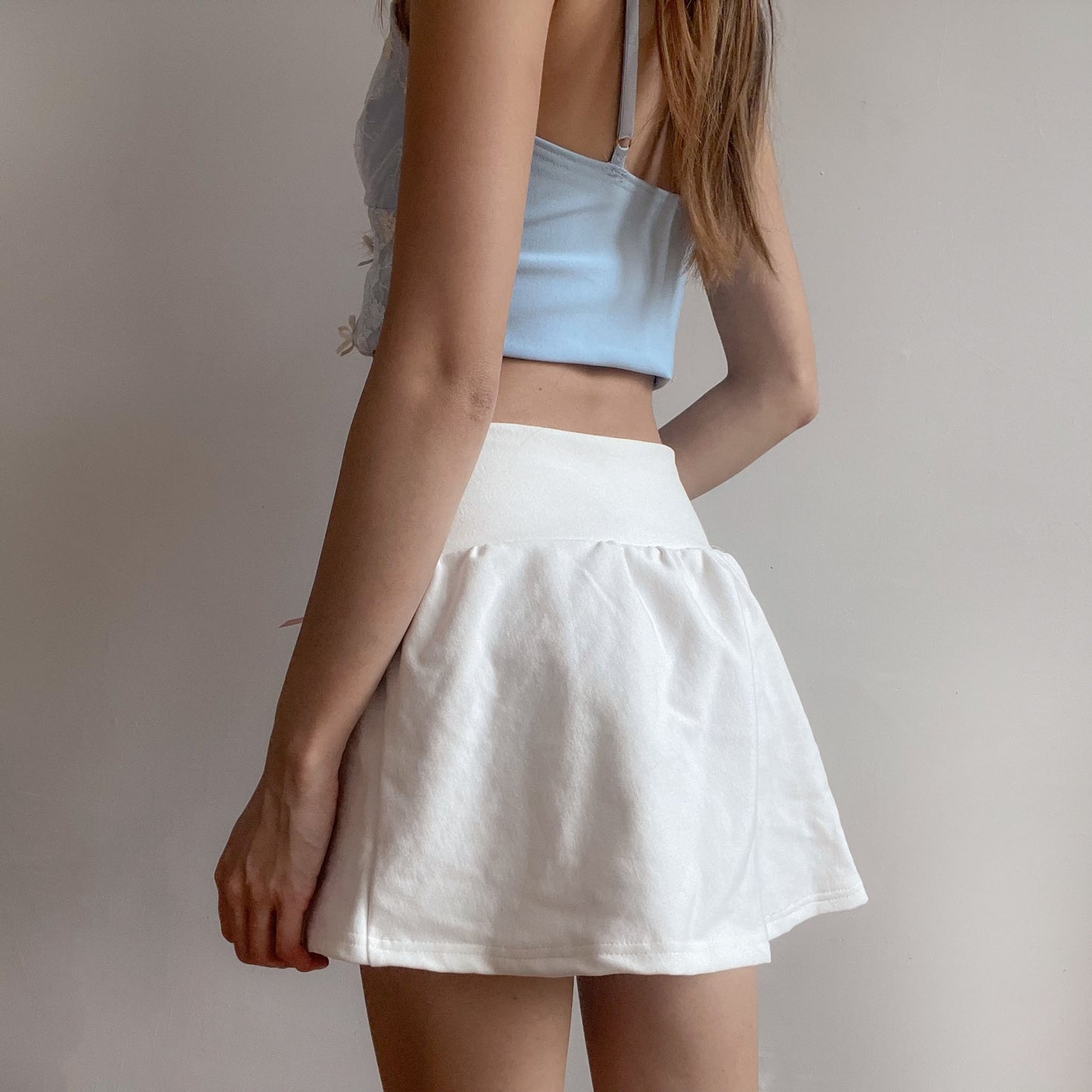 Angel Set