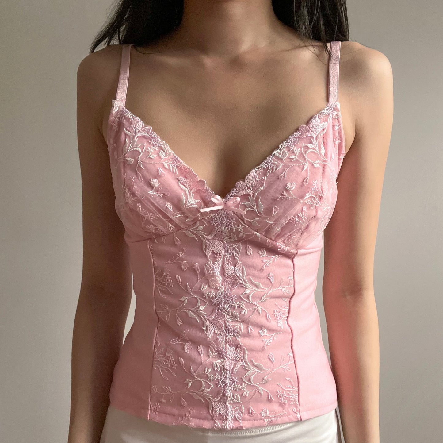Lily Dream Top