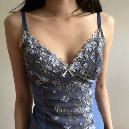 Serenade of Starlight Top