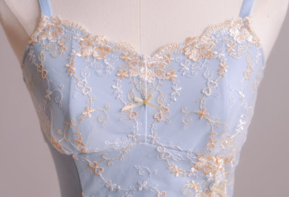 Kintsugi Asymmetric Top