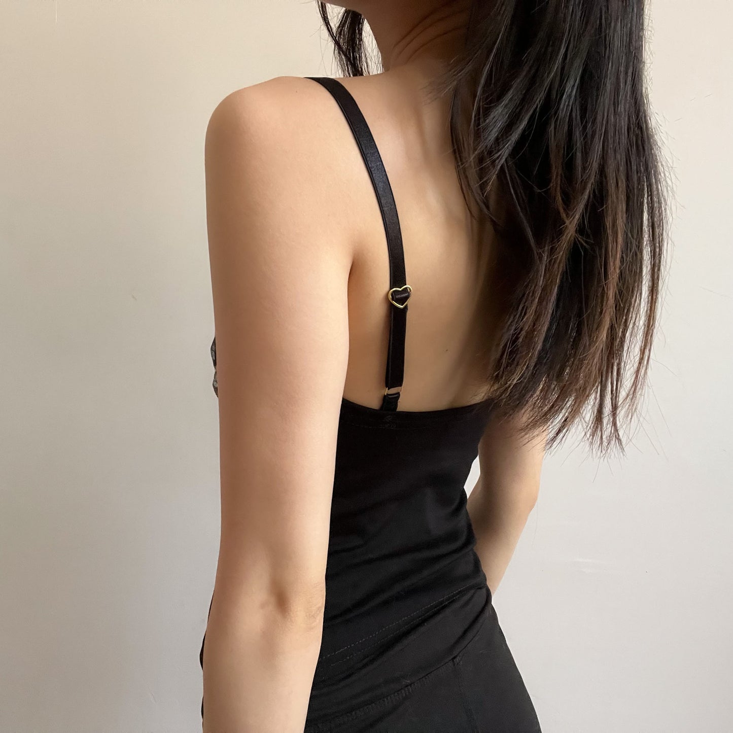 The Starry Night Top