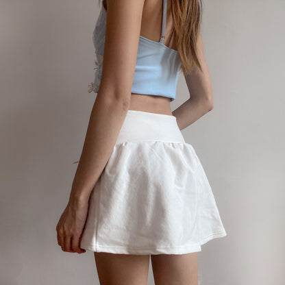 Angel Skirt