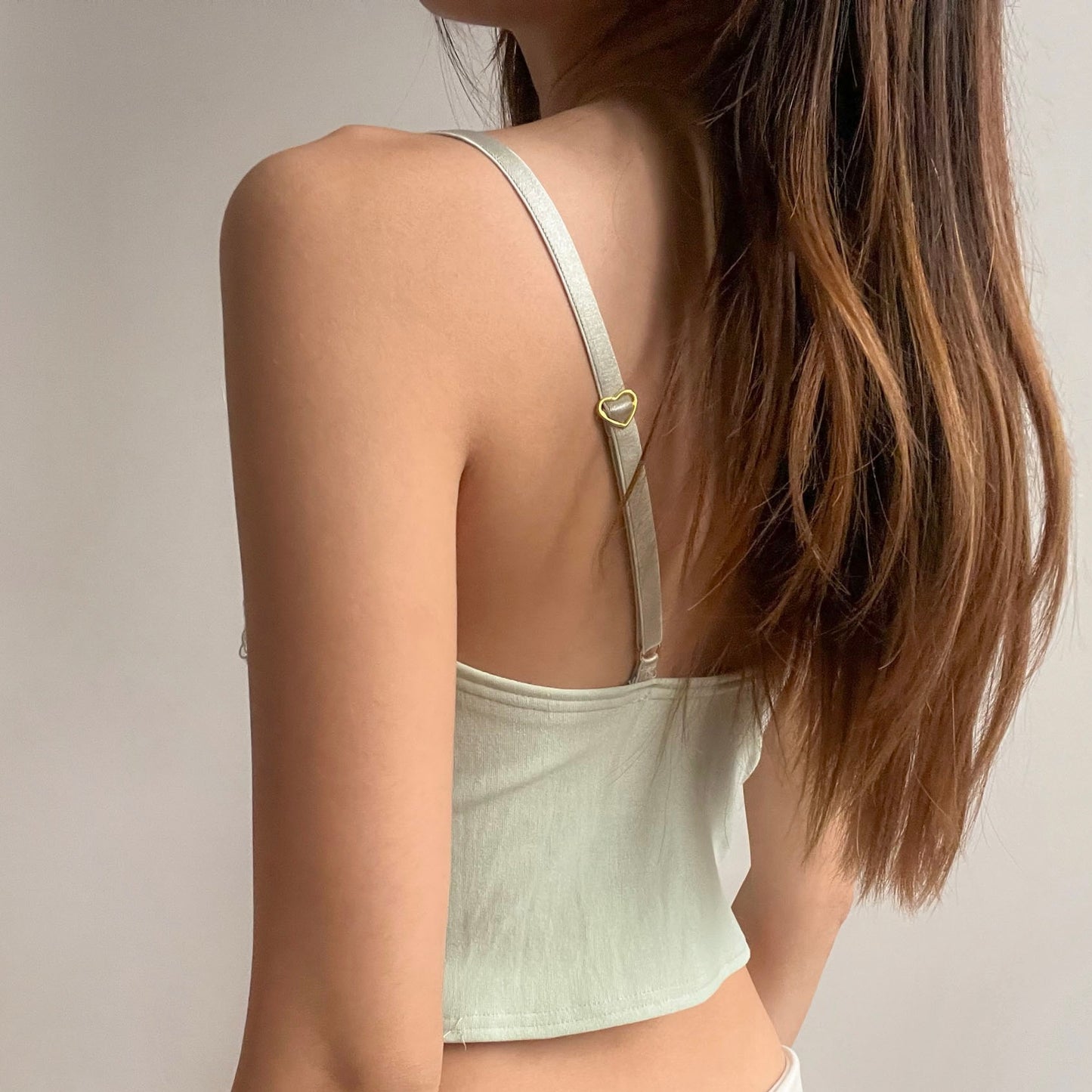 Seafoam Dream Cami